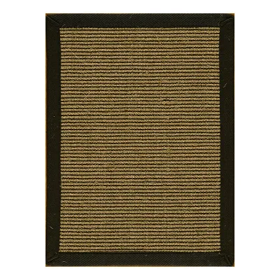 Easy to Clean and Maintain Hotel Carpet Bedroom Carpet Room Sisal Carpets