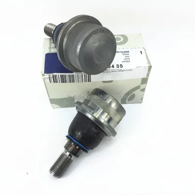 A2113300435 For, Mercedes-benz W211 W220 Under the Front Suspension Under the Ball Head 2113300435 2113300235
