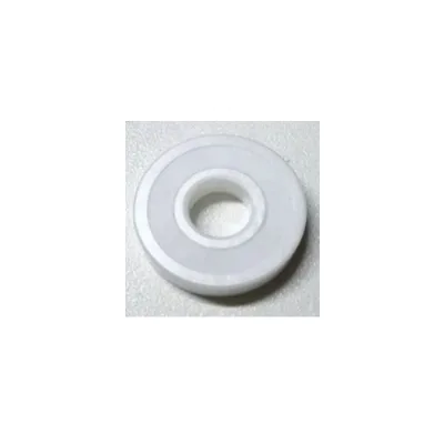 High Quality Bicycle Bike ZRO2 Full Ceramic Bearing 6902 Zirconia Oxide 15x28x7mm with PTFE Seals