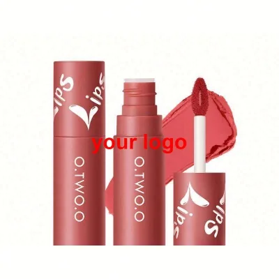 cream concealer Care for all skin o.two.o lightweight vegan face primer waterproof brightening makeup base moisturizing skin