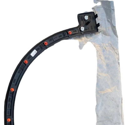 Fender Flare 31663678