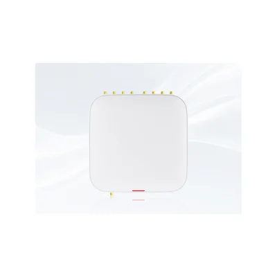 AirEngine 5760-11DH 50086425 Distributed WiFi Optical Radio Unit for Smart Hospital Wireless Network Solution