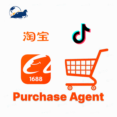 Help Inspection Private Buying Agency Partner Deals Search SuppliersProduct Customizable Sourcing Agent