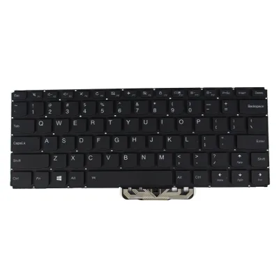 Original Style Replacement Mechanical Keyboard for Lenovo Flex 4-1435/1470/1480 New Arrival Laptop Spare Part