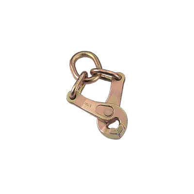 Best Sale Auto Body Repair Tools Scissors Clamp Body Repair Self-Tightening Scissor Clamp