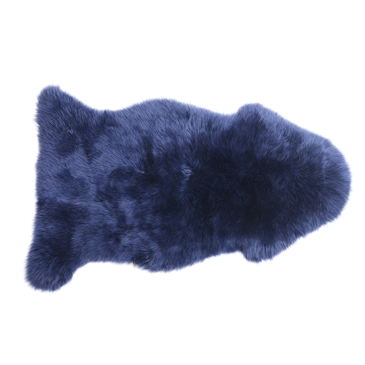 Wholesale Mongolian Sheepskin Single Pieces Pelts