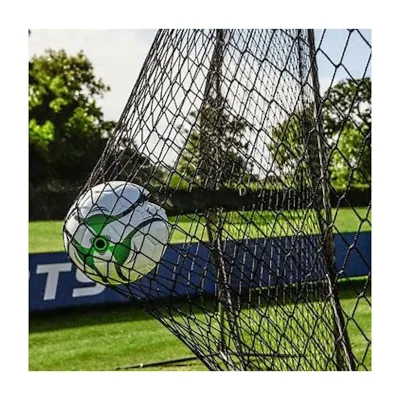 Protection Sport Net Exit Multi-Sport Portable Outdoor Basketball Nets PP PE High Strength