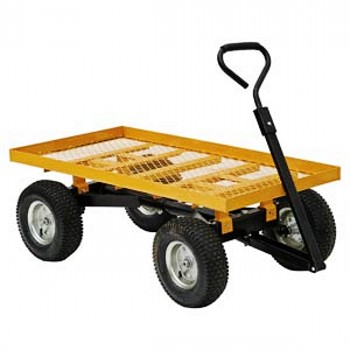 Garden Cart , Utility Cart