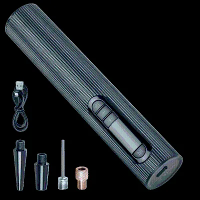 Electric Air Pump