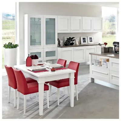 Factory Directly Custom Make Discontinued Self Assemble Kitchen Cabinets High Quality for Wholesale Project Distributor