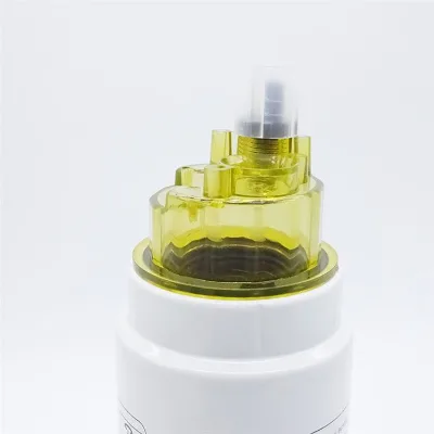 Water Separator Plastic Metal Pl420 Fuel Filter for Car MotorcycleRE530107