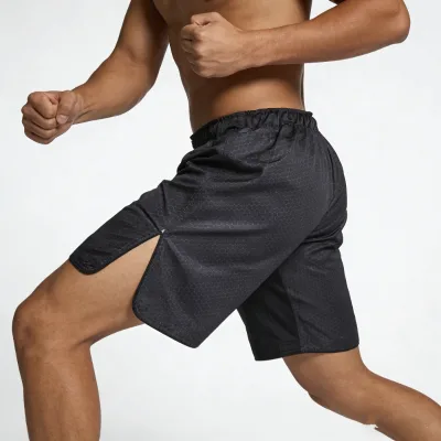 MMA Shorts UFC MMA Shorts UFC Fight Shorts - Dual-Branded Style Shorts for Fans and Amateur Fighters Worldwide