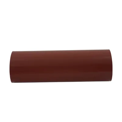 OEM V80 Fuser Film for Use in Versant 80 180 2100 3100 Copier Consumables Spare Parts