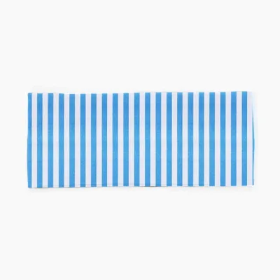 High-Stretch Sports Headbands Sport Athletic Beach Hair Accessories Women Wide Elastic Hair Headband