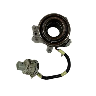 Factory Clutch Actuator Cylinder Assembly Original Automatic Clutch Actuator Cylinder Clutch Bearing