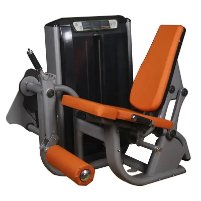 Commercial Used Steel Gym Equipment Extension SG41 Model Universal Application Factory Price in Dezhou