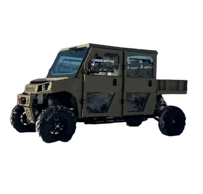 Test 2