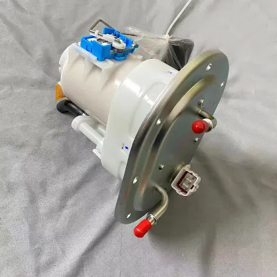 31110-2E000 Fuel Pump Assembly for Hyundai Tucson Kia Sportage 2.0L 2.7L 311102E000 Car Fuel System Parts
