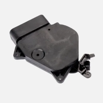 Door Lock Actuator 69120-42080 6912042080