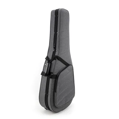 RM FC23  Musical Instrument Accessory Bags Factory Hot Sale  OEM Size Acoustic  Guitar Foam Cases