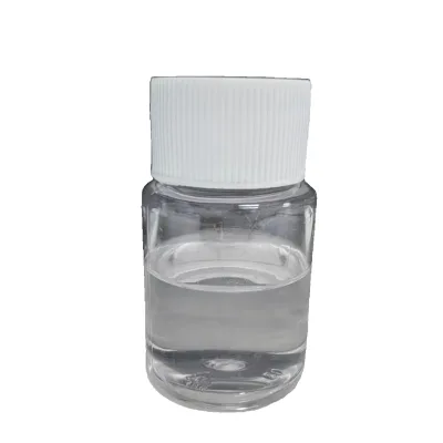 Factory Direct Supply Catalyst Liquid Manufacturer Wholesale China Industrial Pt-3000Sw Catalyst