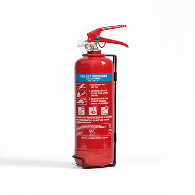 Fire Extinguishers for Sale 6kg Powder Extinguisher Portable Fire Extinguisher
