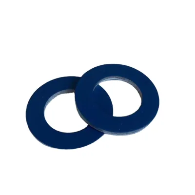 90430-12031Aluminum Oil Drain Plug Gaskets