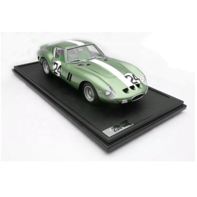 Hot Sell OEM Factory Metal Diecast Model Car