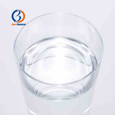 Tris(1,3-Dichloroisopropyl) Phosphate for Flame Retardant CAS 13674-87-8