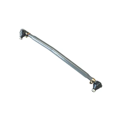 Sinotruk Heavy Truck Chassis Accessories Bridge Straight Steering Tie Rod Assembly AZ9731432110