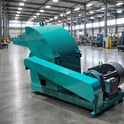 Hot Sale Easy to Operate Waste Foam Scrap Sponge Crusher for Recycling Latex Supports Remote Warranty