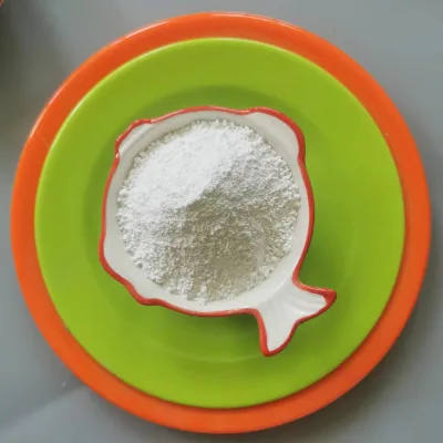 Wholesale of Calcium Based Sodium Based Bentonite Coatings Thickening Agents Bentonite Fillers for Drilling Mud by Manufacturers