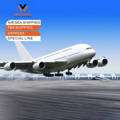 Cheapest Air cargo shipping to Australia/New Zealand