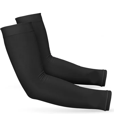 Lightweight Breathable Arm Covers Fishing Cycling Outdoor Kids Men Women Cooling Sleeves