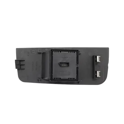 NEW HNROCK 735379269 Glass Regulator Suitable for Fiat Palio Car Accessories Glass Switch