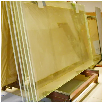 Jovi High Pb Content 25% Lead Sheet 8mm*1200mm*1000mm Model 1-cf-15 From Beijing