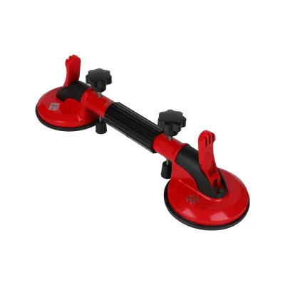 Gres Ceramic Tile Vacuum Suction Cup Tension Level Device