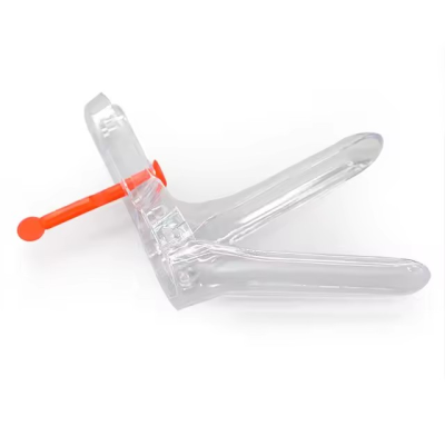 Hot Sale Surgical Sterile Gynecology Surgical Instruments Female Urethral Dilator
