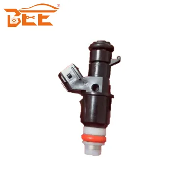 16450-RB0-003 16450RB0003 Auto Parts Fuel Injector for Honda Jazz
