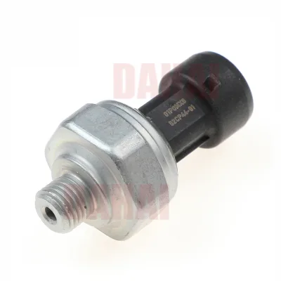 High Quality Auto Parts Fuel Pressure Sensor Switch For Forklift Yale 52CP34-03 4212000