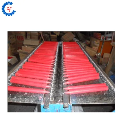 Small Type Candle Making Machine Candle Maker Manual Screw Candle Moulding Machine