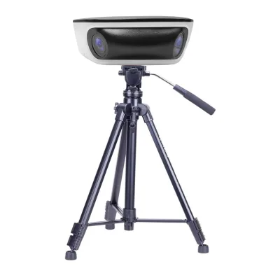 2026 New Products Ideas Business 2026 4K Panoramic 2K Sports AI Tracking Soccer Football Camera