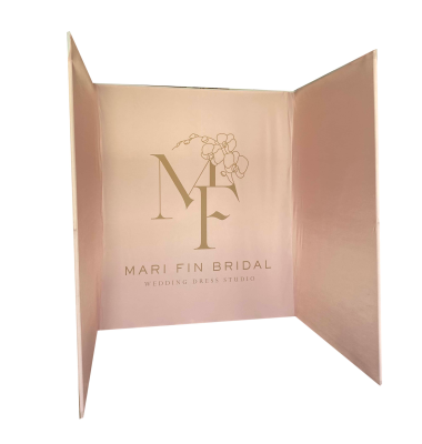 Portable Foldable Eco-Friendly Lightweight for Dress Changing Clothes Room Cubicles for Indoor/Outdoor Use