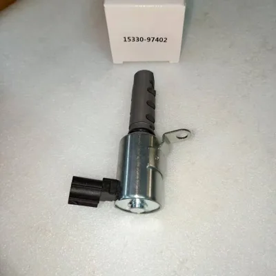 VVT Variable Valve Timing Solenoid for Toyota Avanza Rush Vios 15330-97402