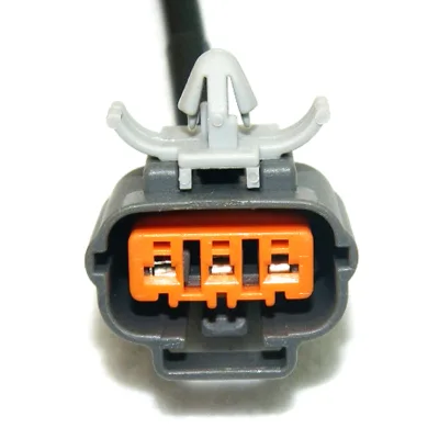 Manufacturer Directly Supply Auto Parts Crankshaft Position Sensor CKP Sensor for MAZDA Car FSD718221B FSD7713902