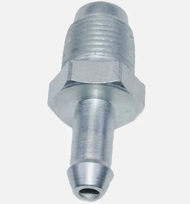 12204-31040 12204 31040 1220431040 PCV Valve  for Lexus ES350 IS250 RX350 Toyota Camry Avalon