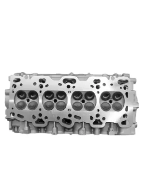 HFC4GA3 HFC4GA1 Cylinder Head Assembly 1003101GB 1003101GE 1003101GC for JAC Eagle S5/Refine S5 2.0/2.4L 16V