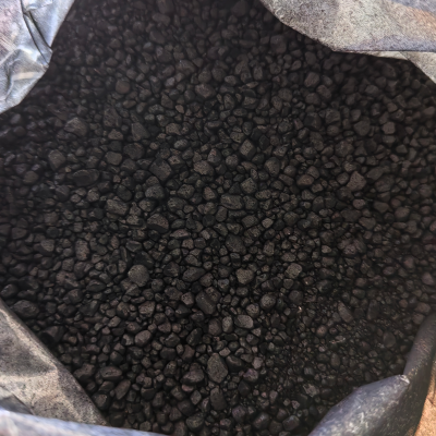 Industrial Grade 91% Double Walled Carbon Nanotubes for Gas Sensor