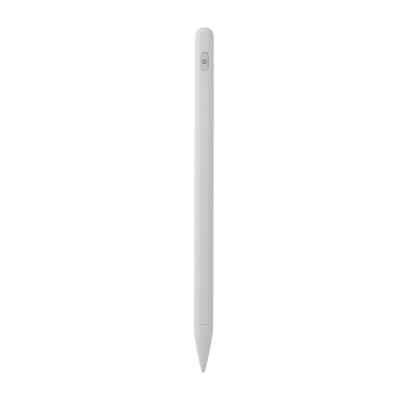 High Quality Fine Point Precision Drawing Handwriting Pen Touch Screen Stylus Pen for Ipad