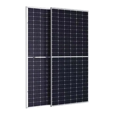 Solar World Solar Panel Solar Stocked Solar Panels Solar Series